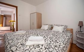 Apartman Nina Stari Grad Trebinje